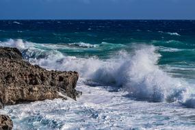 photo of Water Sea Ocean