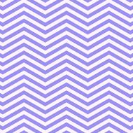 lilac paper pattern drawing