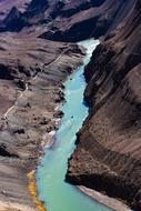 River Valley