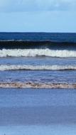 blue Sea Surf