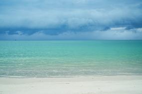 sea ââSide Beach