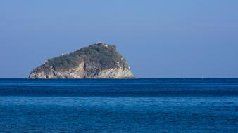 Sea Beach Sand cliff