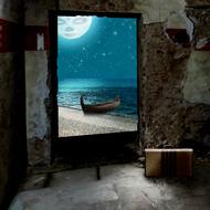 journey travel dreams