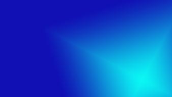 ocean blue background