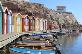 Waters Boats Travel