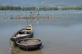 Viet Nam Holiday Water