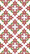 clipart of christmas wallpaper background