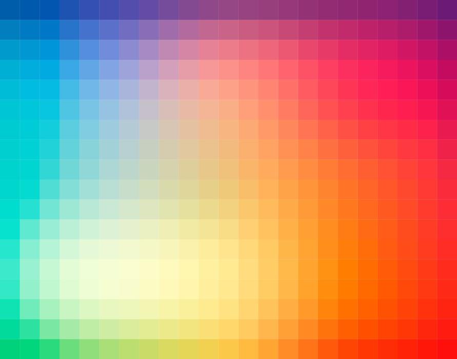 colorful background texture pattern