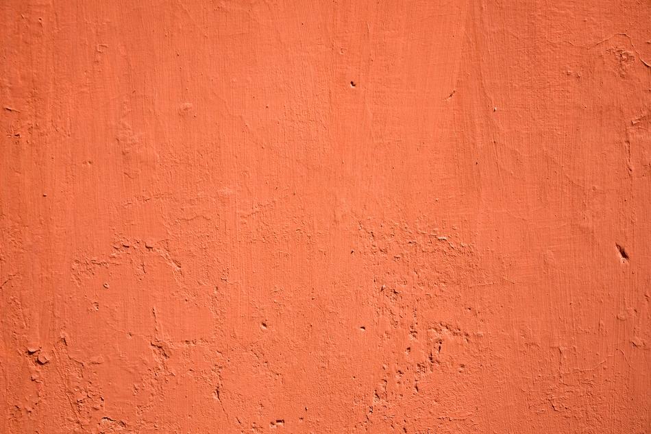 Wall Red Texture