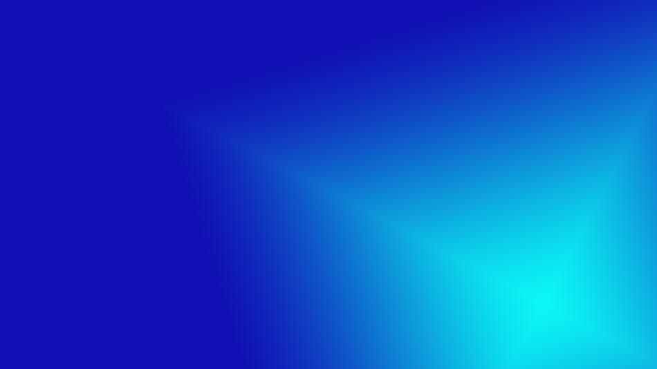 ocean blue background
