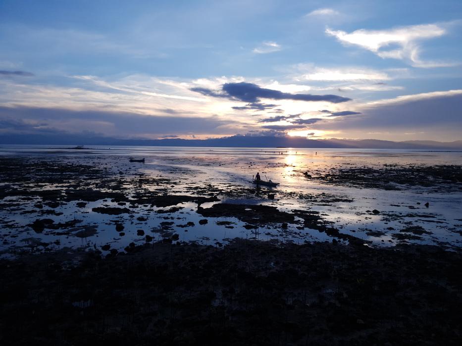 Philippines Aisa Cebu