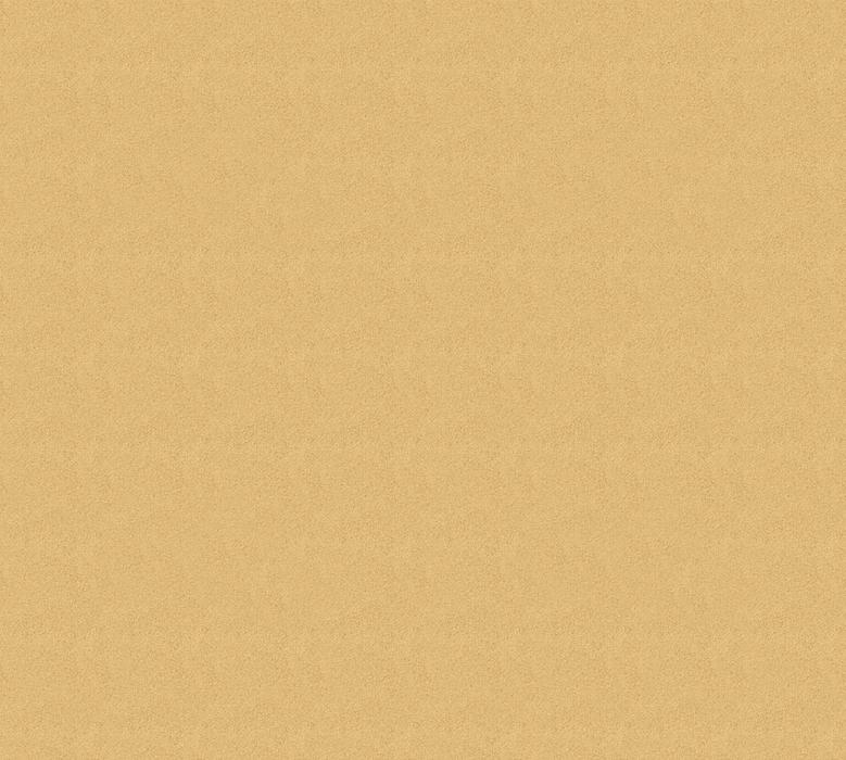 Sand Texture Seamless as background