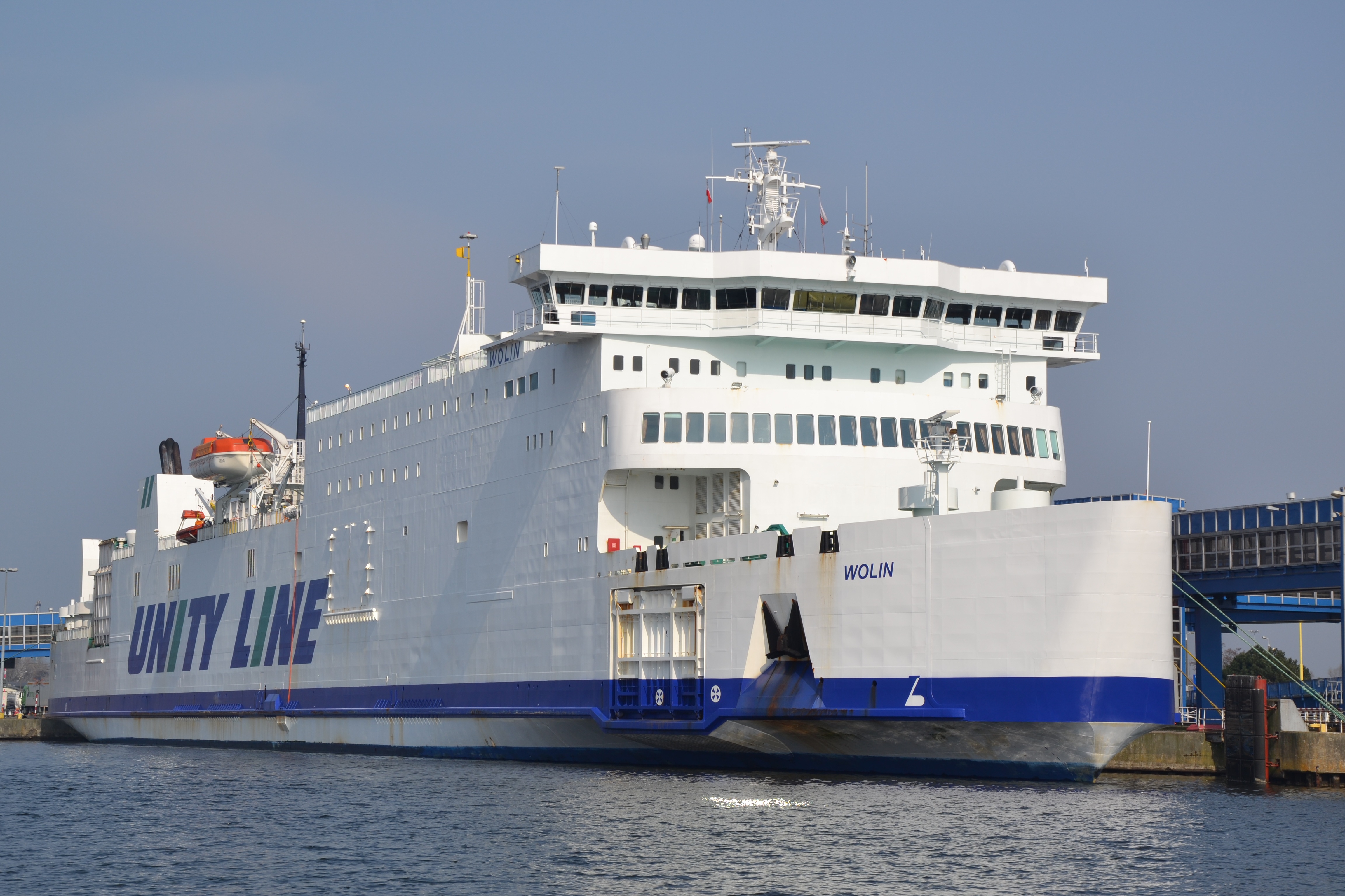 Ship services. Олимп корабль Водный. Seamark судно.