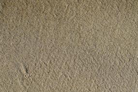 Background Sandy Wet