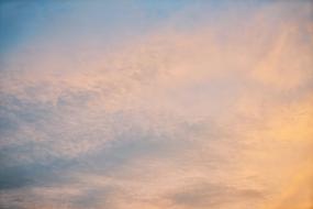 Sky Background Nature