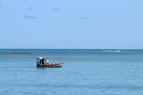 Mar Boat Northeast