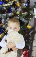 Baby and christmas Gifts