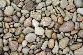 Texture Galis Sea