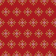 Pattern Background Holiday