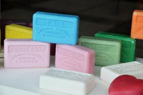 Stella Beach Hauts De France soap