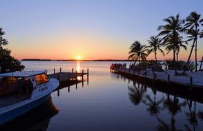 Florida Keys Usa