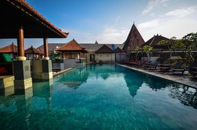 Relax Hotel Travel