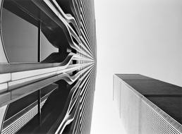 World Trade Center New