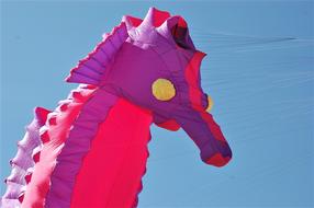 Kite Beach Berck-Plage