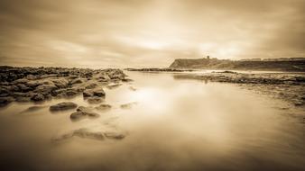 Scarborough Yorkshire Coast