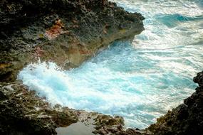 Majorca Spain Sea