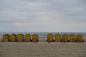 Water Sea Beach
