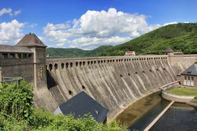 Waters Architecture Travel