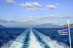 Travel Vacations Holidays