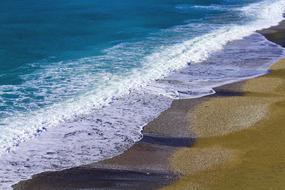 Sea Beach Holiday
