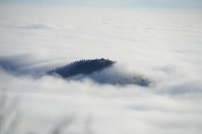 Jura Eastern Swiss