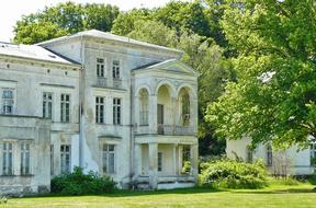 Heiligendamm Baltic Sea