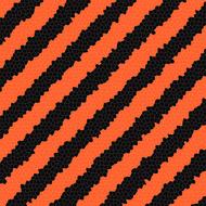 halloween background halloween