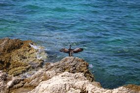 Croatia Vacations Sea
