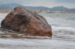 Stone Rock Stones