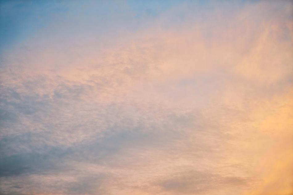 Sky Background Nature