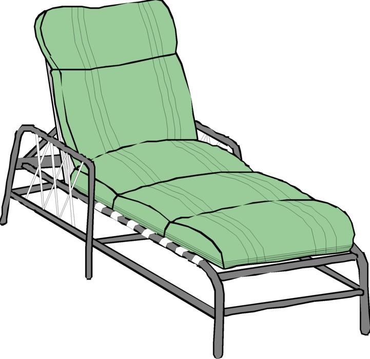 couch or lounger