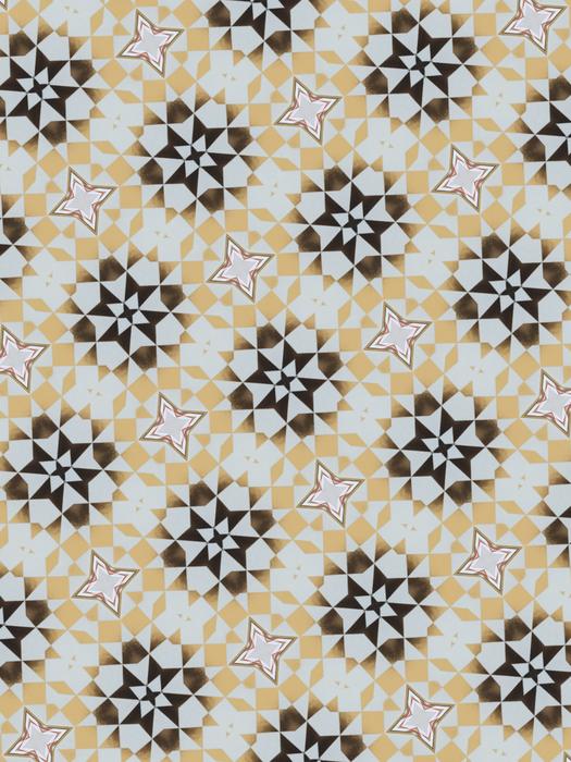 texture background pattern
