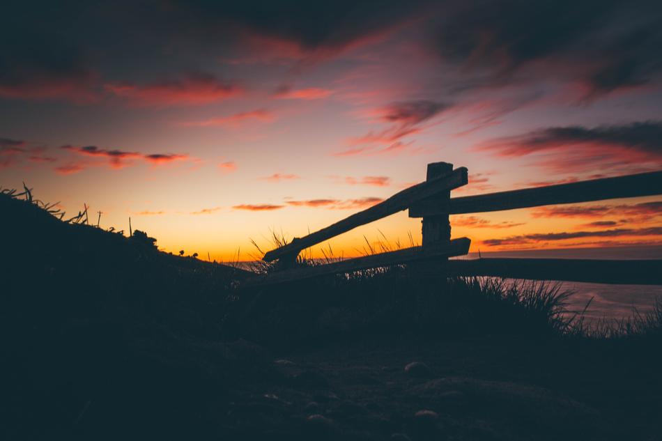 Photography Landscape Travel