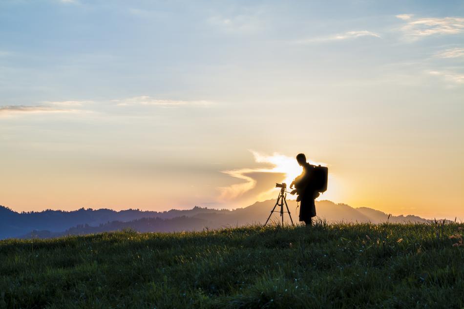 Photography Photographer