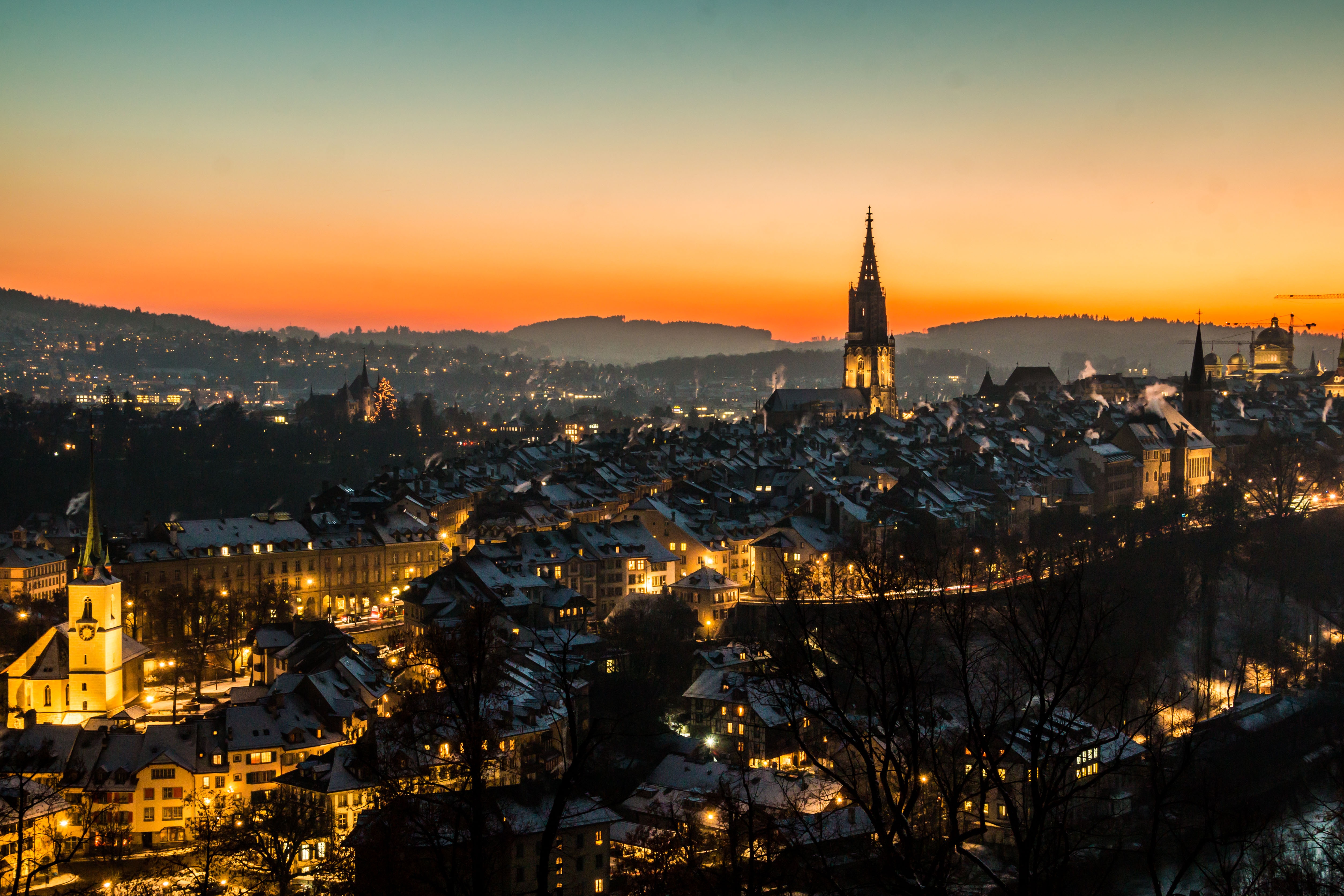 Город берн швейцария. Швейцария столица Берн. Столица Швейцарии Берн или Женева. Швейцария город Берн (Bern). Цюрих столица Швейцарии.