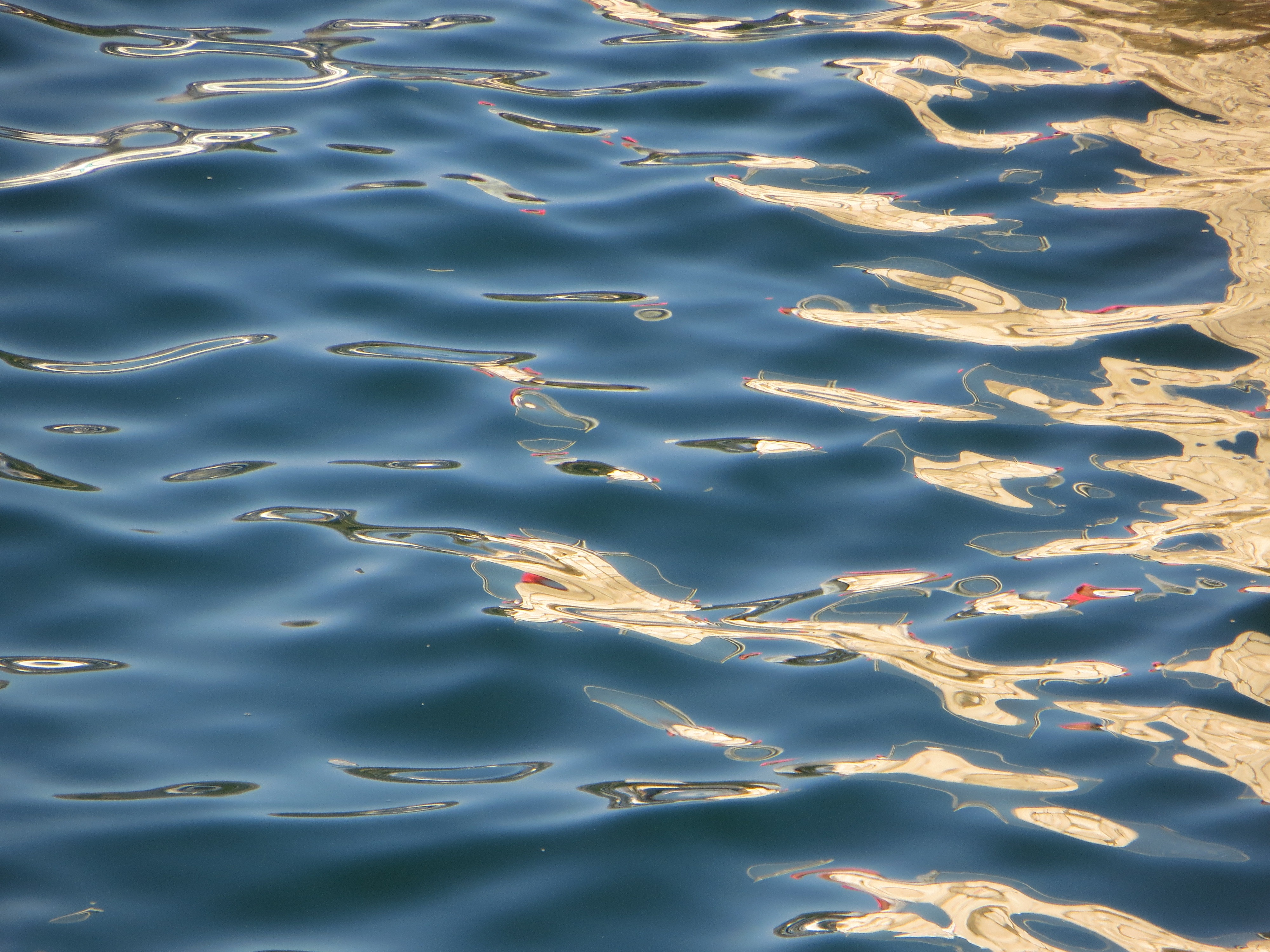 free download reflections the clear free download reflections the clear