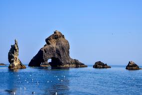 Dokdo Korea Our Territory