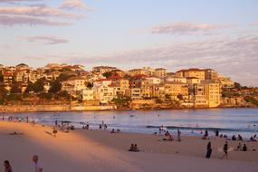 Australia Sydney Houses