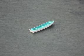 Barca Sea boat