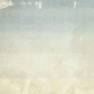 background texture beach sand